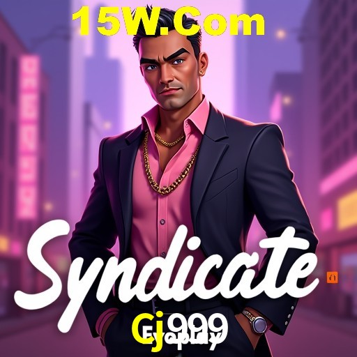 Cadastro rápido e seguro na Cj999