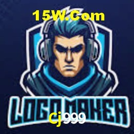 Torneios e prêmios garantidos na Cj999